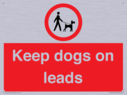 dogs-on-lead-symbol-with-black-text-on-white-background~